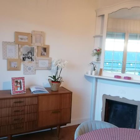 Appartement 85 M2 Centre-Ville Entierement Renove Le Creusot Bagian luar foto